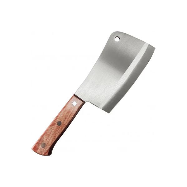 mizumawari-chuubou_e2309510