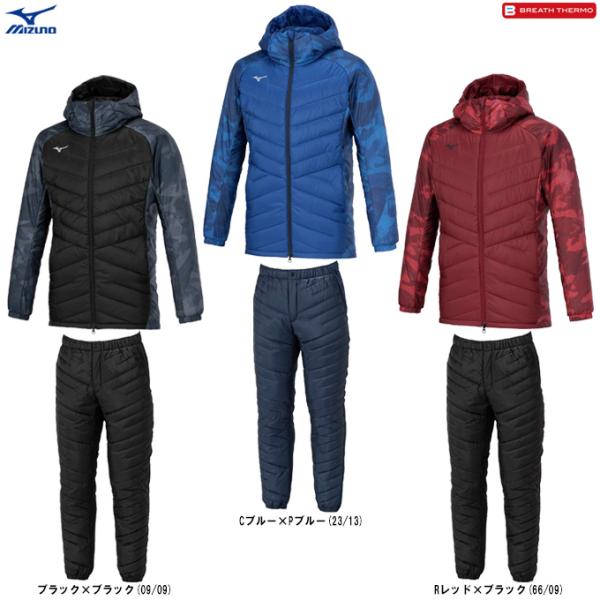 mizushimasports_32meb536-32mfb535