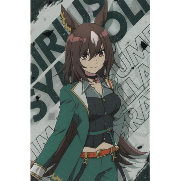 michikusa-store_t1-02511