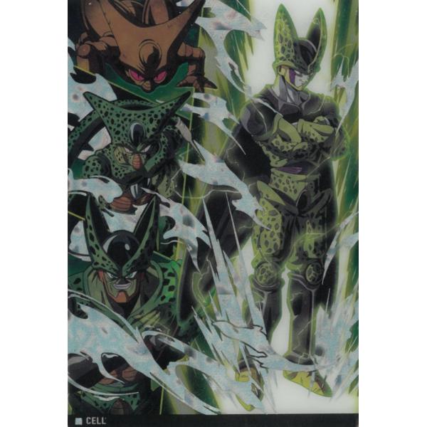 michikusa-store_t1-02845