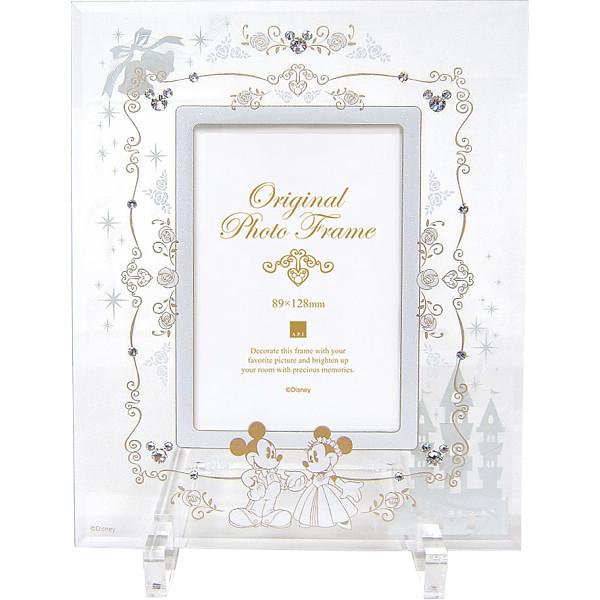 Disney ディズニーブライダルフレーム 1000053685 送料無料 ギフト