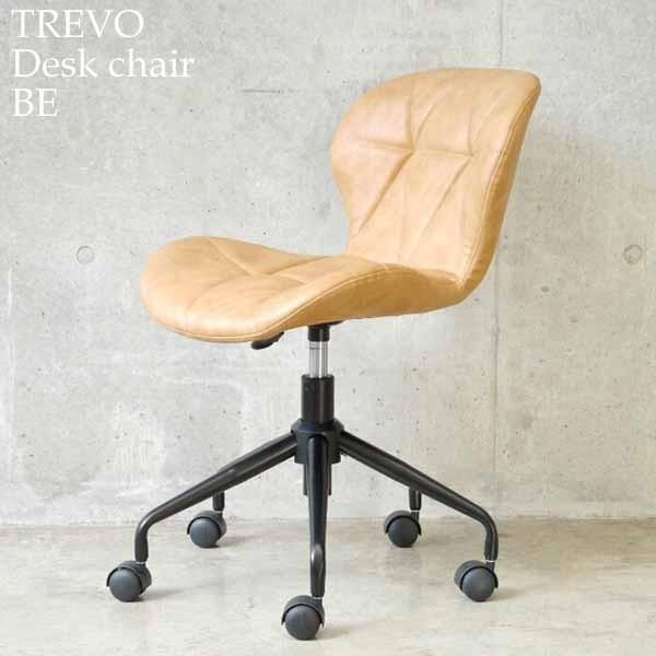 オフィスチェア デスクチェア パソコンチェア キャスター付き