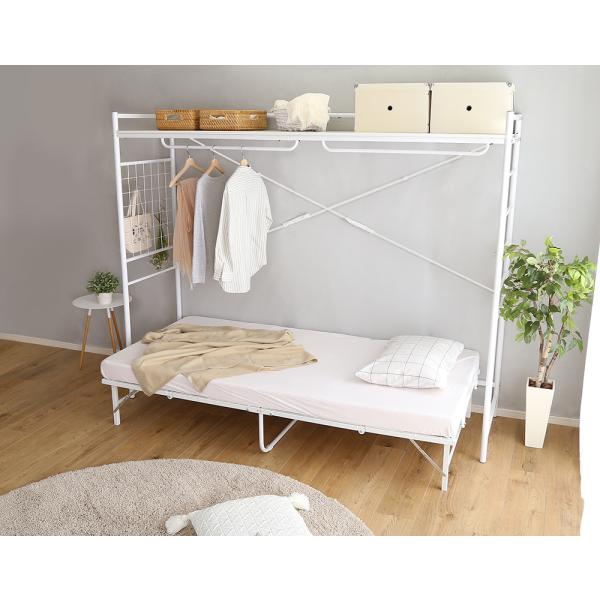 mikiyakagu_hgs-004--wh