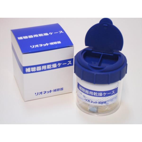 mimiplazaonline_drybox