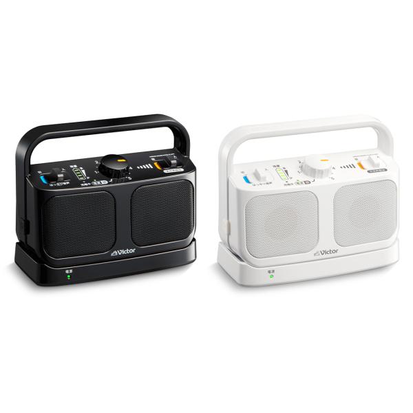 mimiplazaonline_spa900w