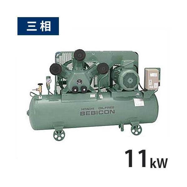 minatodenki_11op-85gs56