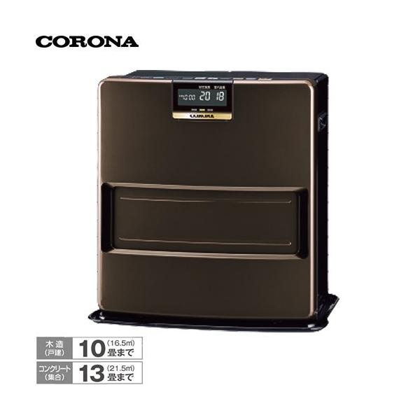 minatodenki_mt-0019515