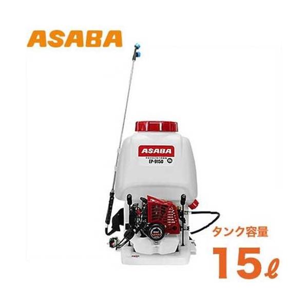 minatodenki_mt-0022741