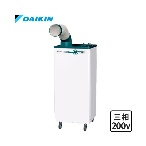 minatodenki_mt-0023034