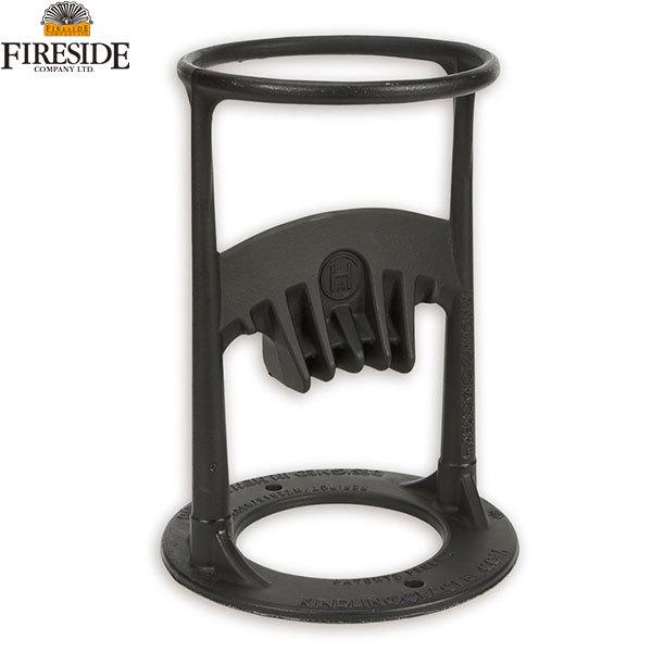 ファイヤーサイド キンドリングクラッカー 72000 [キンクラ 薪割り 斧