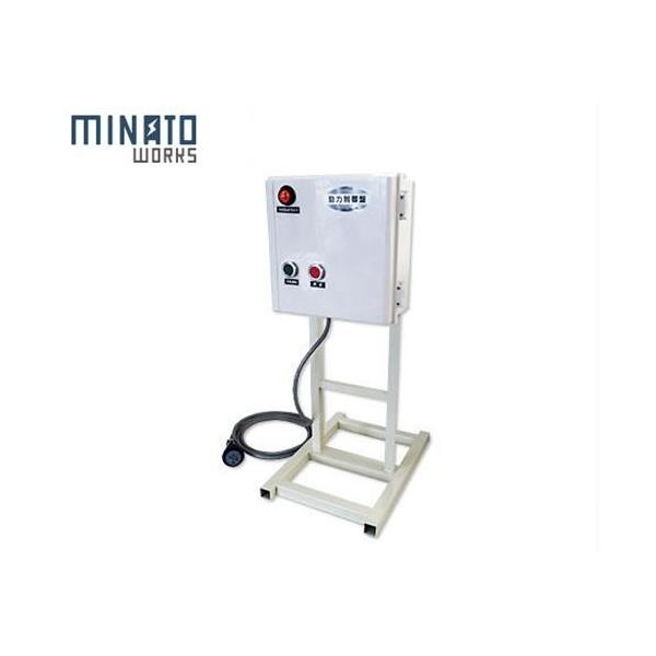 minatodenki_timer-control