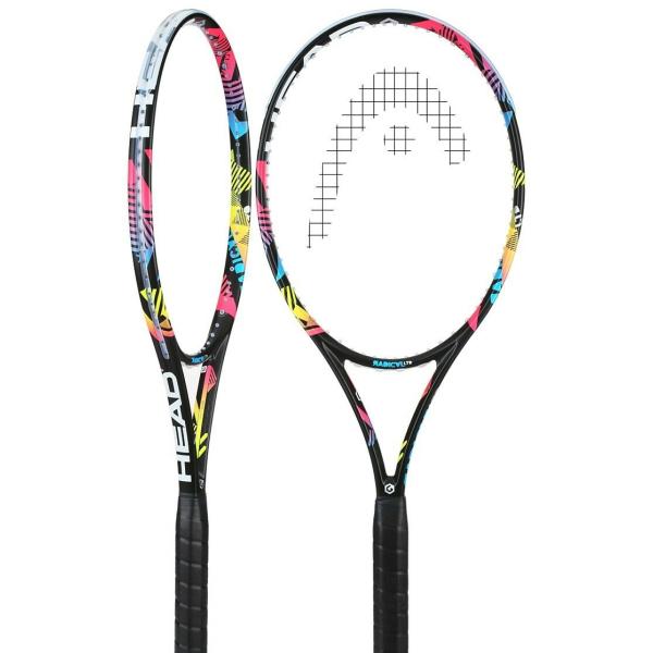 HEAD（ヘッド） 新品 数量限定 送料無料 HEAD RADICAL MP LTD 2017