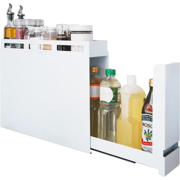 minesto-store_yslc-500w