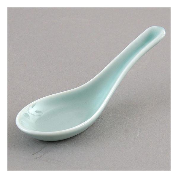 minnano-souko_s0155-0074