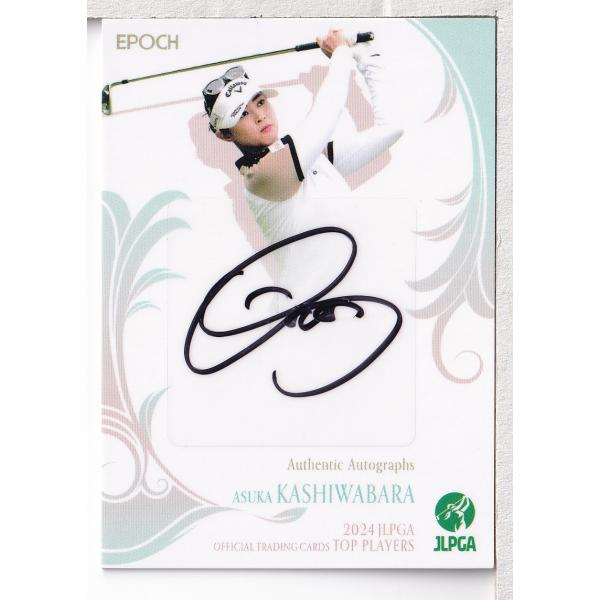 mintkashii_24e-golf-tp-