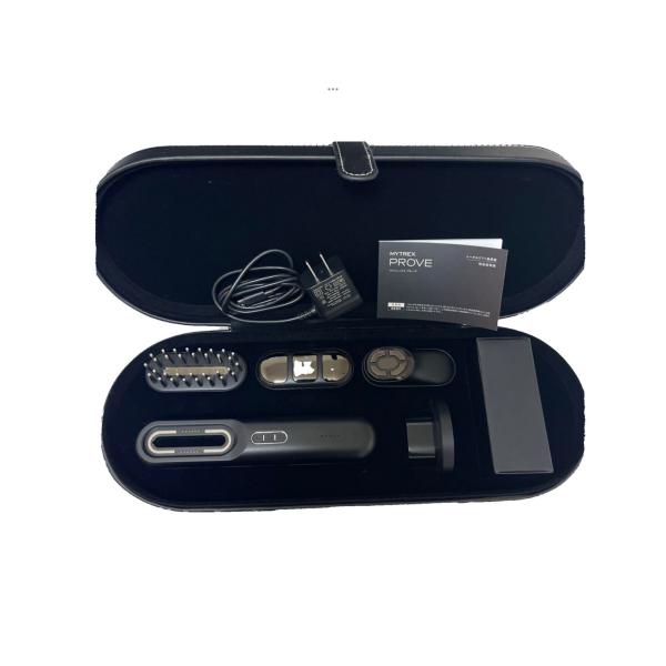 MYTREX（マイトレックス） トータルリフト美顔器 MYTREX PROVE