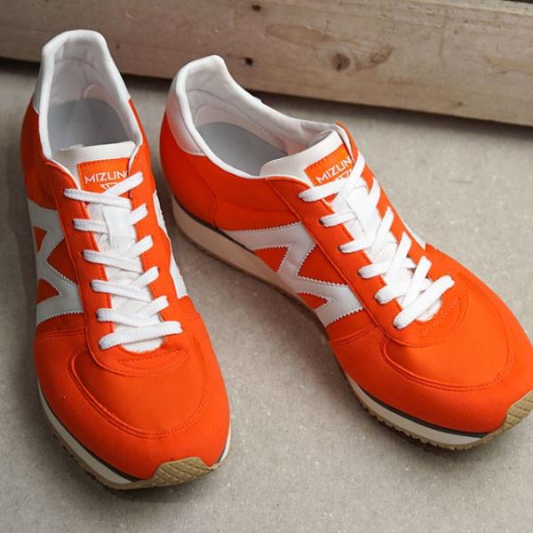 mischiefstyle_10062117