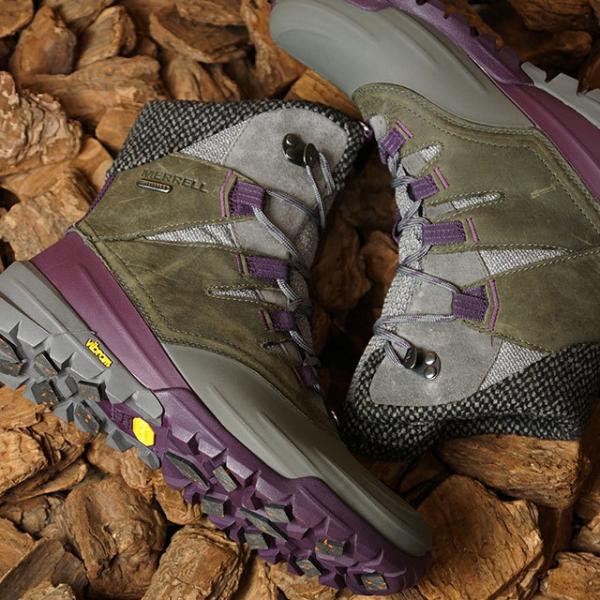 mischiefstyle_10070858