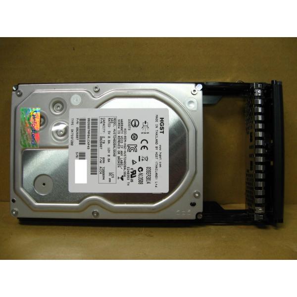 misaonet_hddsas2019120501