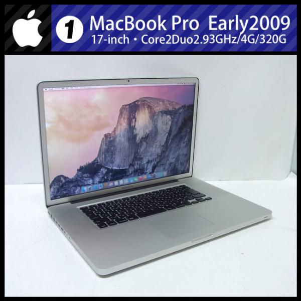 misaonet_mbp17-early2009-01