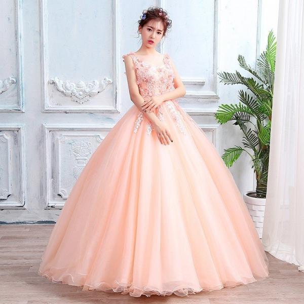 missswteet1122_newyzhlf076