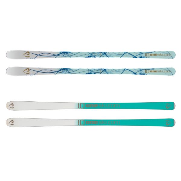 msyafuushop_id79012-32