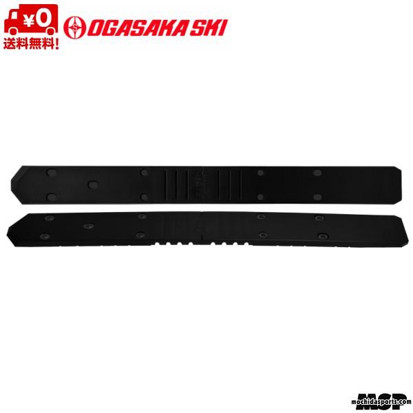 OGASAKA（オガサカ） プレート FM585 : MSP NET SHOP - 通販 - Yahoo