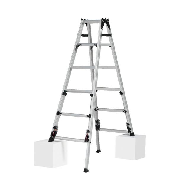 mulhandz_y-pica-scn210a