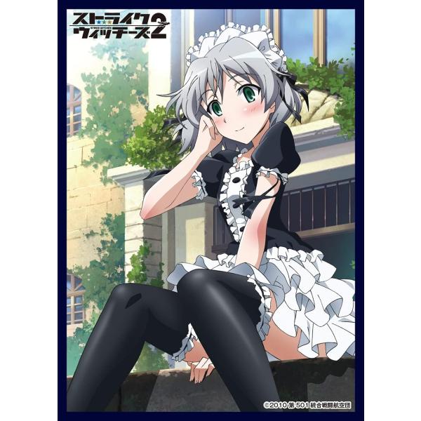 multipleshop_c4532640816469