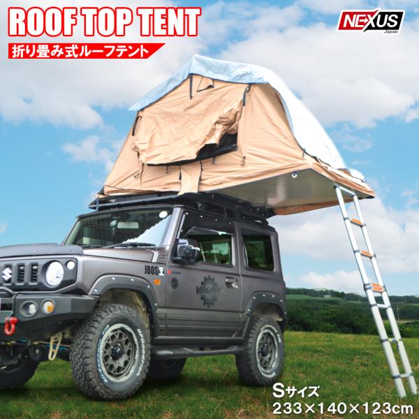 mr-store_tent-roof-s
