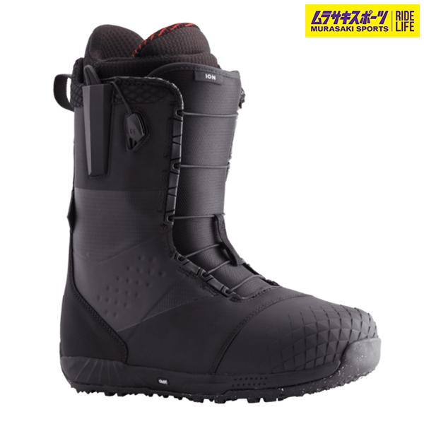 2026年3月 スノーボードブーツの人気商品ランキング - 価格.com