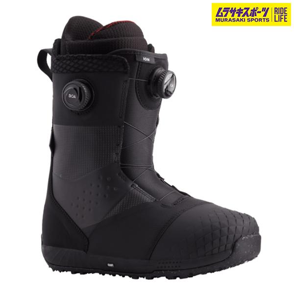 スノーボード ブーツ Ion」の人気商品一覧 | 安い商品を通販サイトから