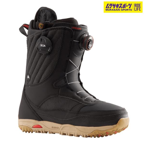 スノーボード ブーツ 23 バートン」の人気商品一覧 | 安い商品を通販