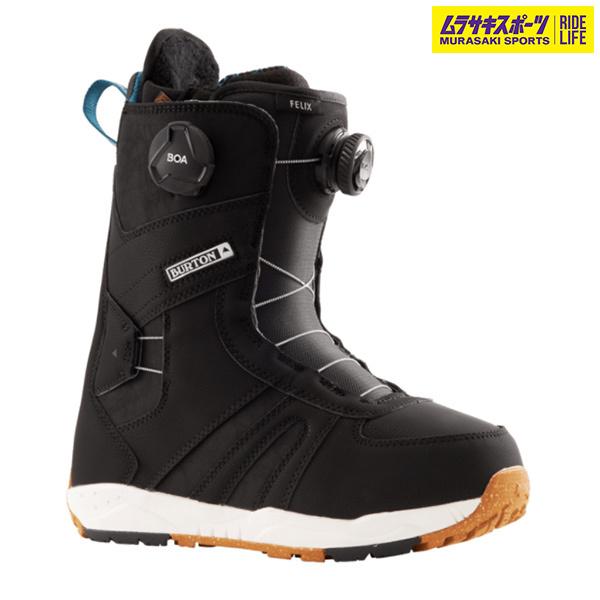 レディース バートン スノーボードブーツ felix」の人気商品一覧