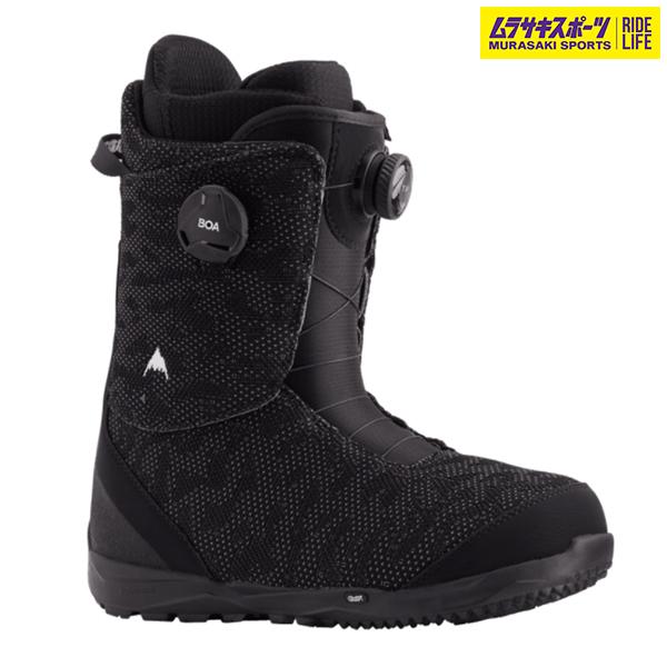 スノーボード ブーツ 23 バートン」の人気商品一覧 | 安い商品を通販
