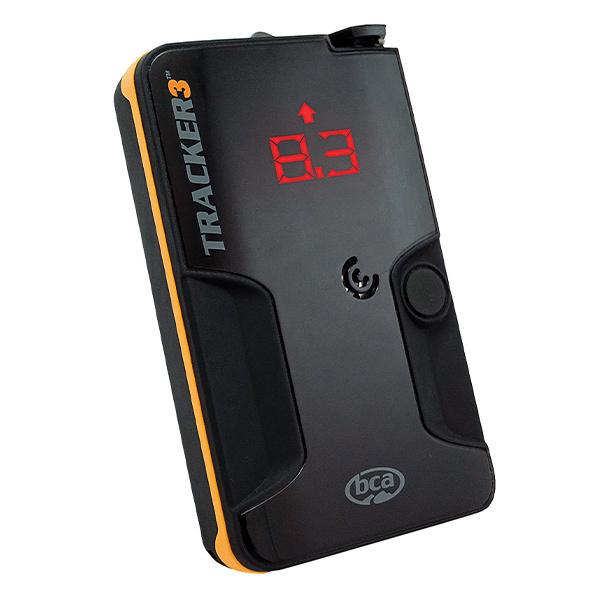 Bca tracker」の人気商品一覧 | 安い商品を通販サイトから探す - 価格.com