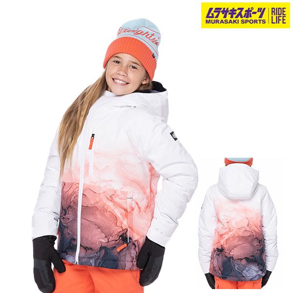 スノーボードウェア 686 ウェア キッズ」の人気商品一覧 | 安い商品を