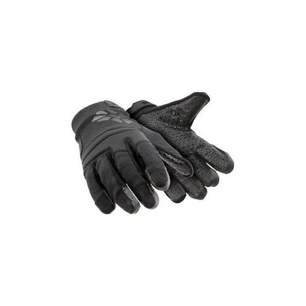 作業用手袋 ヘックスアーマー」の人気商品一覧 | 安い商品を通販サイト