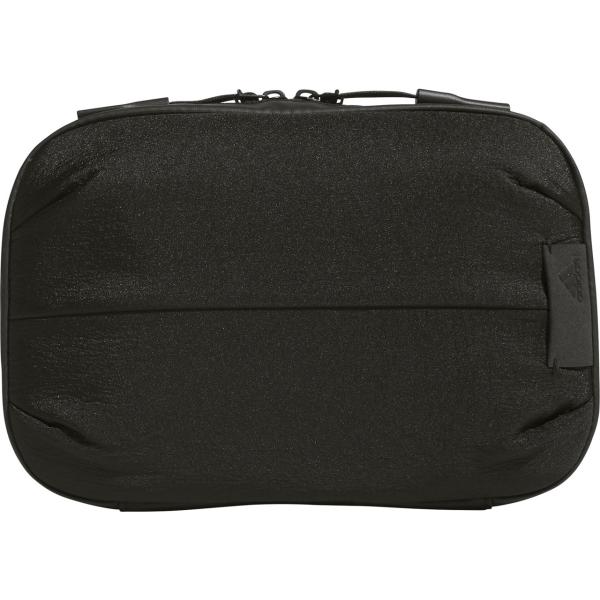 murauchi_4067897258972