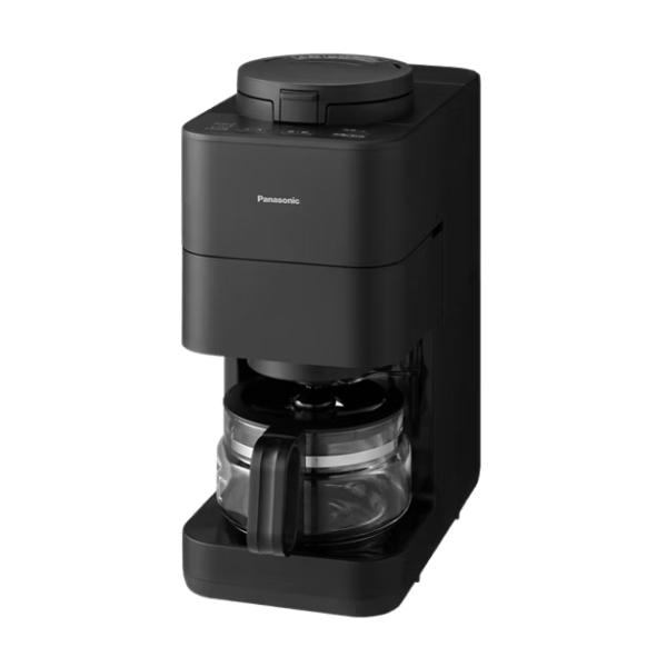 murauchi_4549980869505