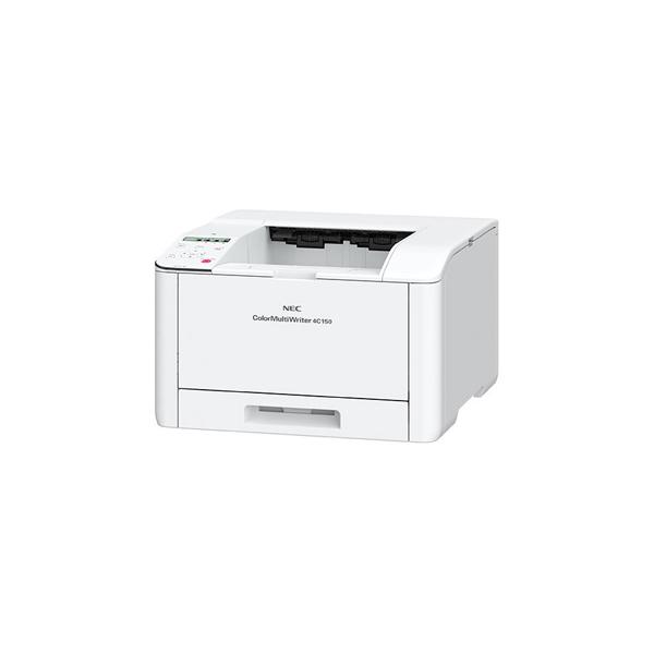 murauchi_4550161281030