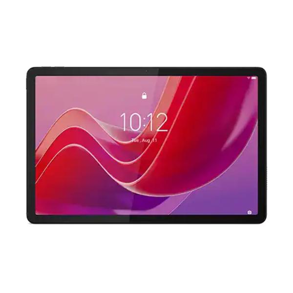 murauchi_4571591245713