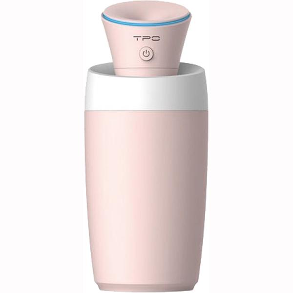 TPO B-SK06-P スティック型加湿器 ピンク : murauchi.co.jp - 通販