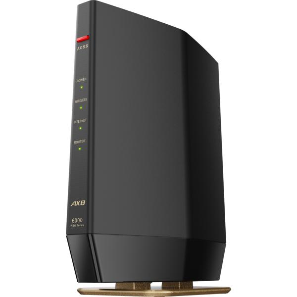 murauchi_4981254068465