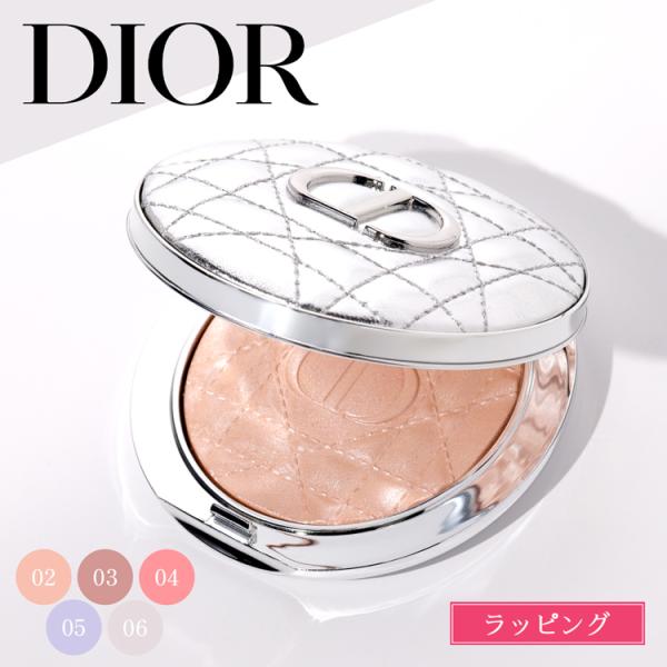 mrg-japan_dior-118