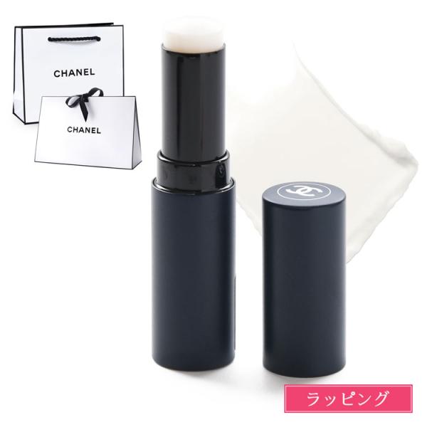 mrg-japan_chanel-044