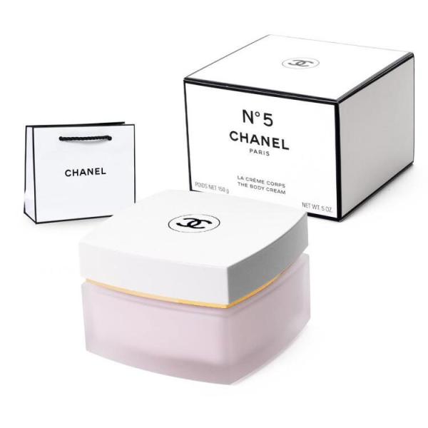 mrg-japan_chanel-068