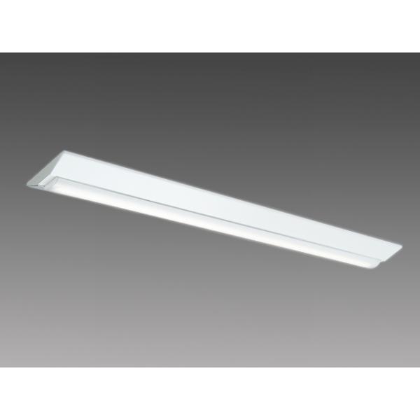 三菱（MITSUBISHI） MY-V450331/N AHTN 後継品「MY-V450431/N AHTN」に