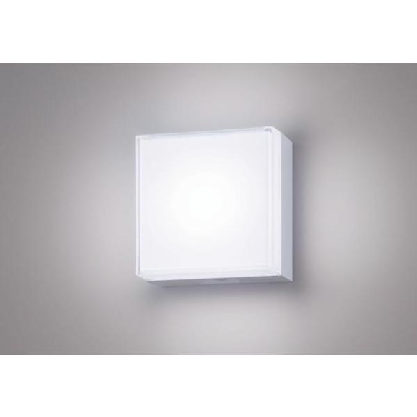 Panasonic（パナソニック） NWCF59311 LE1 LED非常用照明器具 階段通路