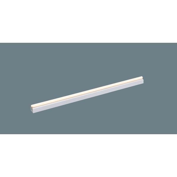 Panasonic（パナソニック） NNF26906C LR9 シームレス建築部材照明器具